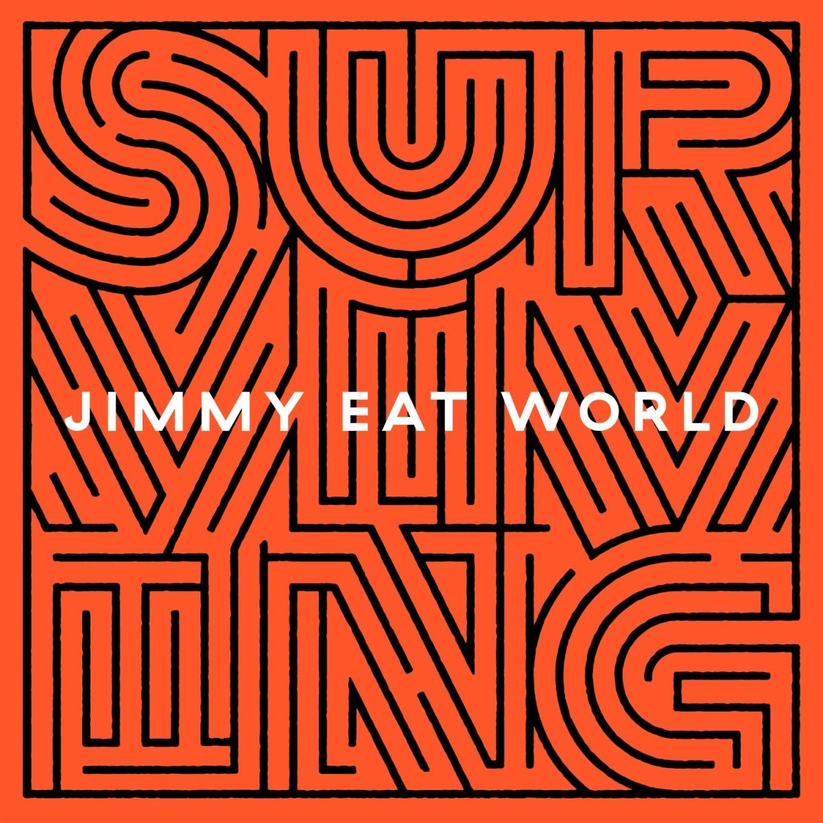 Jimmy-eat-world-surviving-new-vinyl