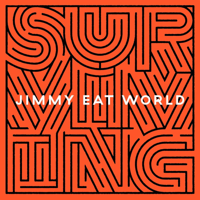 Jimmy-eat-world-surviving-new-vinyl