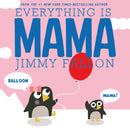 Jimmy-fallon-mama-new-book