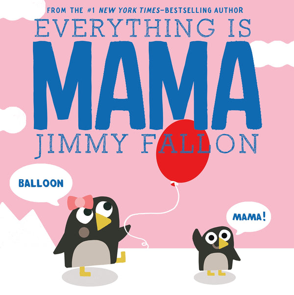 Jimmy-fallon-mama-new-book