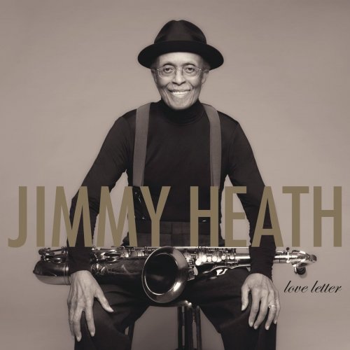 Jimmy-heath-love-letter-new-cd