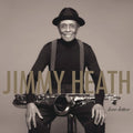 Jimmy-heath-love-letter-new-vinyl