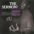Jimmy-smith-sermon-new-vinyl