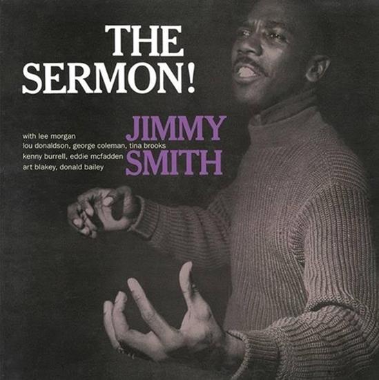 Jimmy-smith-sermon-new-vinyl