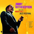 Jimmy-witherspoon-monterey-jazz-festival-new-vinyl