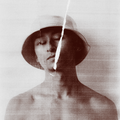 Jitwam - Third (Yellow) (New Vinyl)