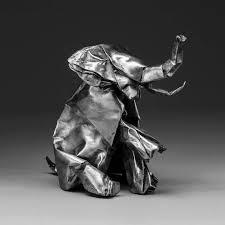 Jlin-black-origami-new-vinyl