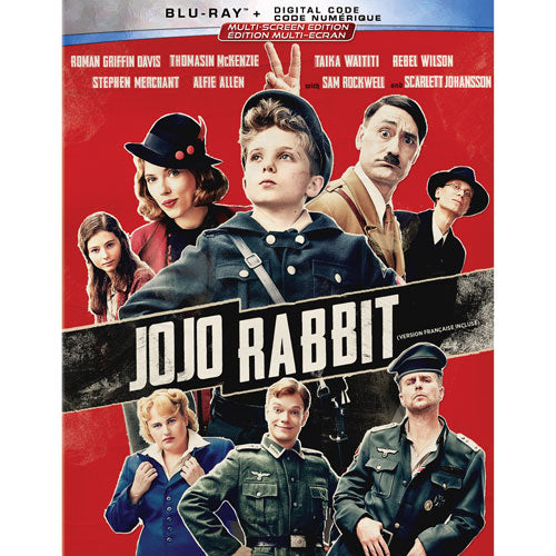 Jojo-rabbit-new-blu-ray