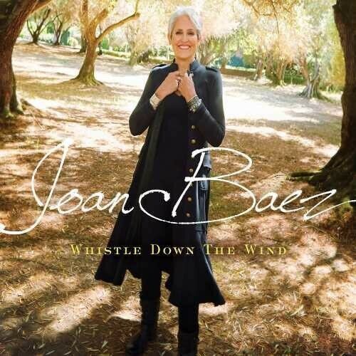 Joan-baez-whistle-down-the-wind-new-cd