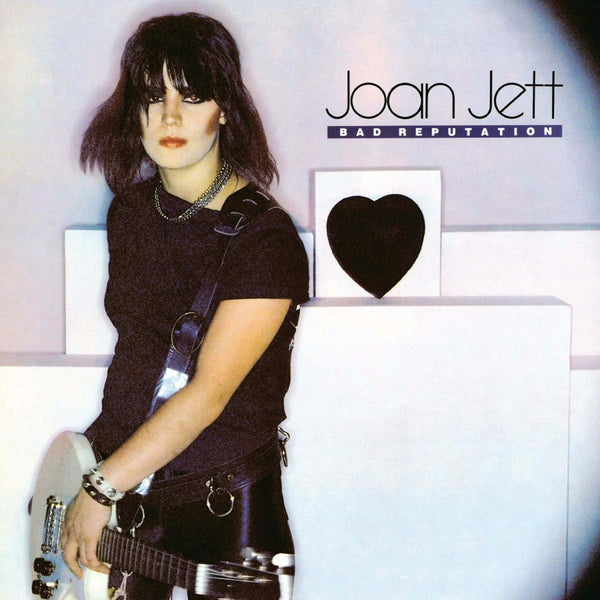 Joan-jett-bad-reputation-new-vinyl