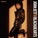 Joan Jett & The Blackhearts - Up Your Alley (RSD 2023) (New Vinyl)