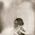 Joan Shelley - The Spur (Colour Vinyl) (New Vinyl)