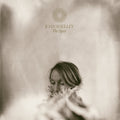 Joan Shelley - The Spur (New Vinyl)