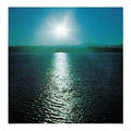 Joanna Brouk - The Space Between (White Edition) (New Vinyl)