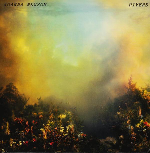 Joanna-newsom-divers-new-cd