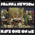 Joanna-newsom-have-one-on-me-3cd-new-cd