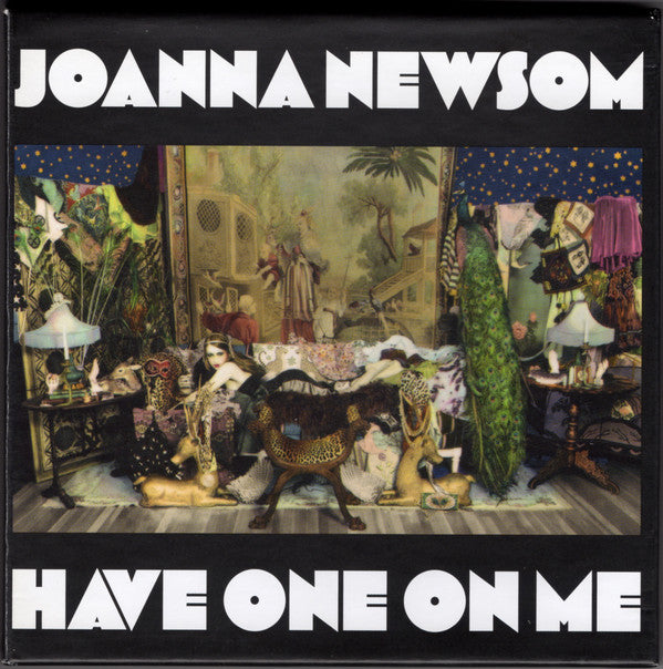 Joanna-newsom-have-one-on-me-3cd-new-cd