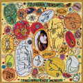 Joanna Newsom - Milk-Eyed Mender (New Cassette)