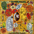 Joanna-newsom-milk-eyed-mender-new-vinyl