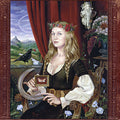 Joanna Newsom - Ys (New Cassette)