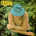 Joao Donato - Quem E Quem (Japanese Import) (New CD)