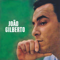 Joao Gilberto - Joao Gilberto (Clear) (New Vinyl)
