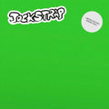 Jockstrap - I Love You Jennifer B (Indie Shop Edition/Green) (New Vinyl)