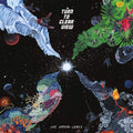 Joe Armon-Jones - Turn To Clear View (New Vinyl)