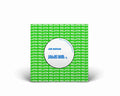 Joe Bataan - Call My Name 7" (Andres Remixes) (New Vinyl)