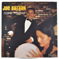 Joe Bataan - Gypsy Woman (New Vinyl)
