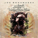 Joe-bonamassa-an-acoustic-evening-at-the-vie-new-vinyl