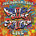 Joe-bonamassa-british-blues-explosion-live-new-dvd