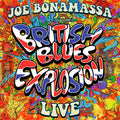 Joe-bonamassa-british-blues-explosion-live-new-vinyl