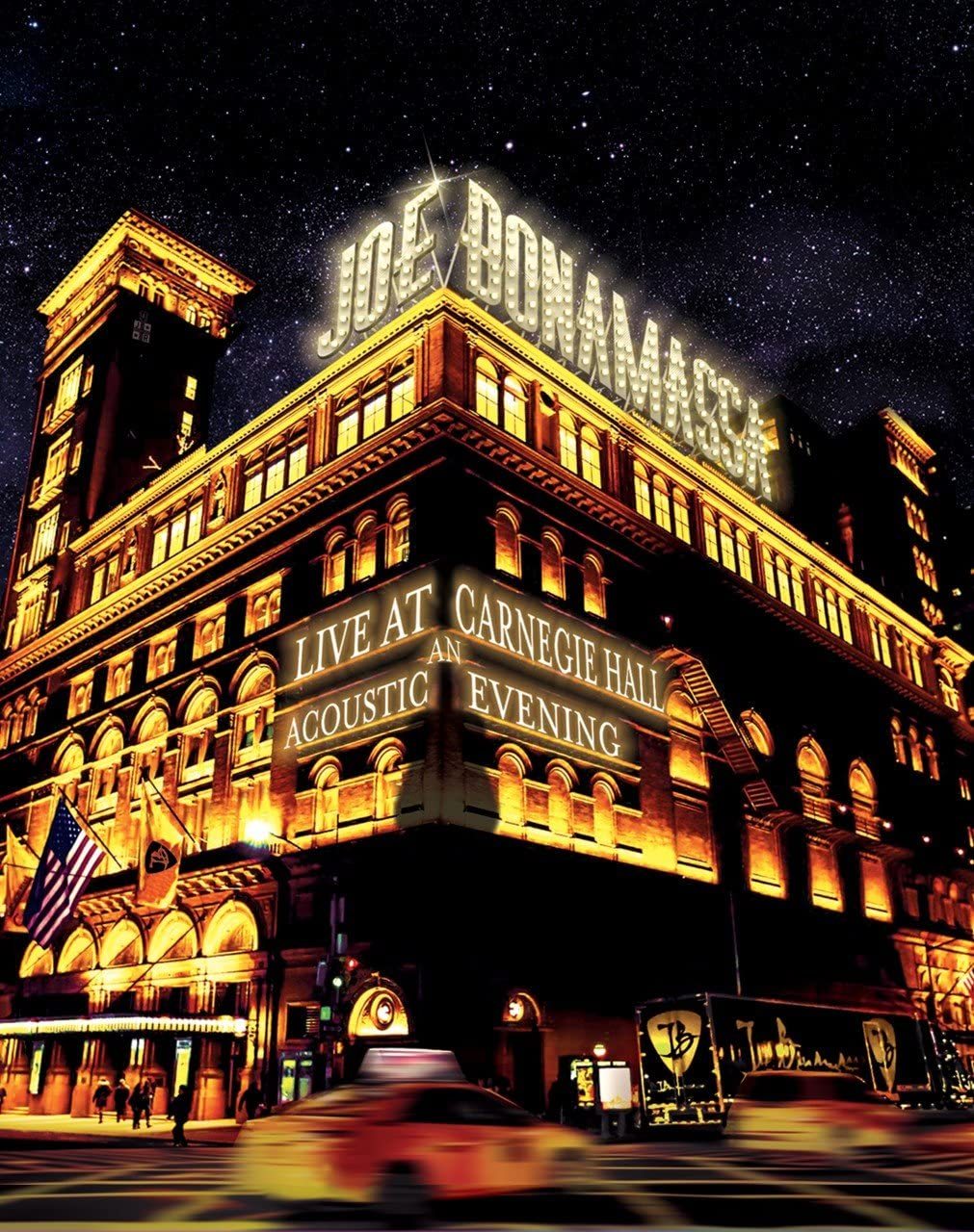 Joe-bonamassa-live-at-carnegie-hall-an-acou-new-blu-ray
