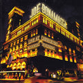 Joe-bonamassa-live-at-carnegie-hall-new-vinyl