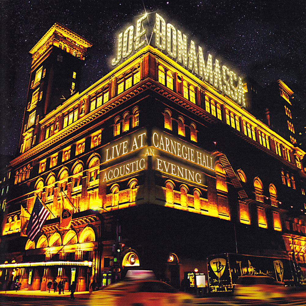 Joe-bonamassa-live-at-carnegie-hall-new-vinyl