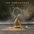 Joe Bonamassa - Time Clocks (New CD)