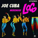 Joe-cuba-merengue-loco-180g-new-vinyl
