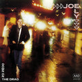 Joe Ely - Down On The Drag (180g/Remastered) (New Vinyl)