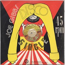 Joe-gibbs-12-reggae-discomix-show-vol-2-new-cd