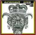 Joe Gibbs - African Dub Chapter Two (New Vinyl)