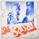 Joe Gibbs - Dub Serial (New Vinyl)