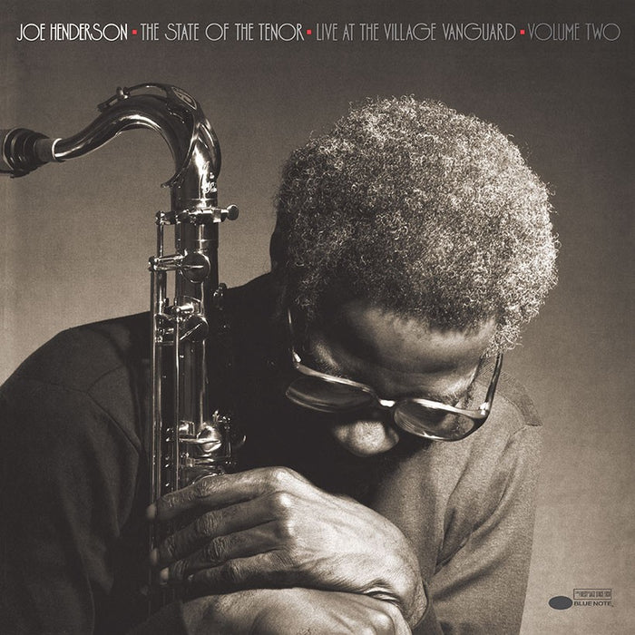 Joe-henderson-the-state-of-the-tenor-live-at-the-village-vanguard-vol-2-tone-poet-series-new-vinyl