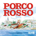 Joe-hisaishi-porco-rosso-image-album-soundtrack-new-vinyl