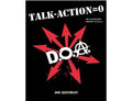 Joe Keithley - Talk-Action=0