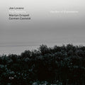 Joe Lovano - Garden of Expression (New Vinyl)
