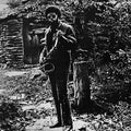 Joe-mcphee-nation-time-new-vinyl
