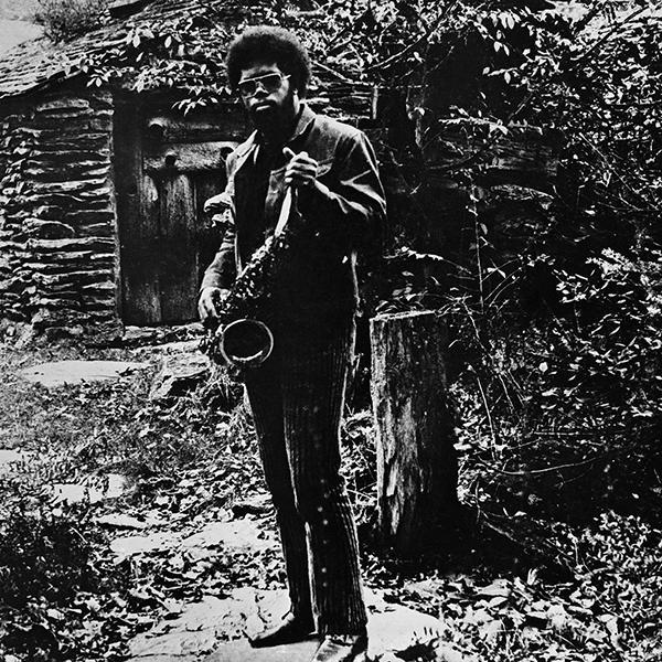 Joe-mcphee-nation-time-new-vinyl