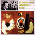 Joe-meek-emotional-cosmic-occult-world-of-joe-meek-new-vinyl