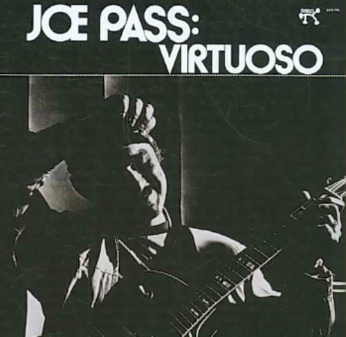 Joe-pass-virtuoso-rm-new-cd